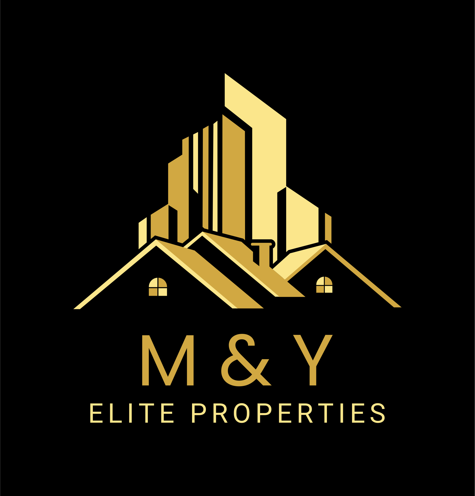 M & Y Elite Properties